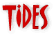 Tides