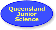 Queensland Junior Science